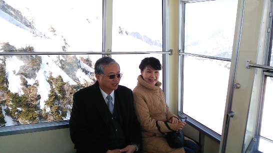 発信日時：2014/5/1