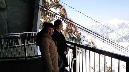 発信日時：2014/5/1