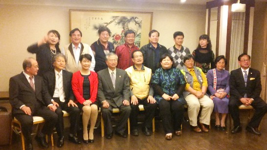 発信日時：2014/5/1