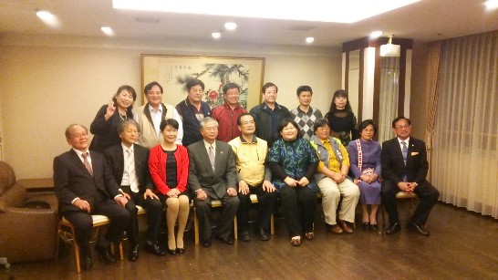 発信日時：2014/5/1