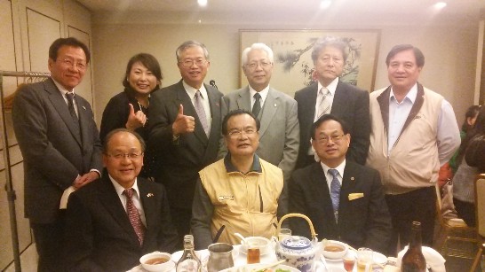 発信日時：2014/5/1