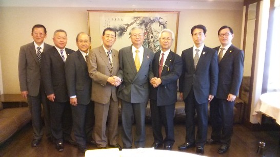 発信日時：2014/5/12