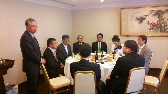 発信日時：2014/5/12