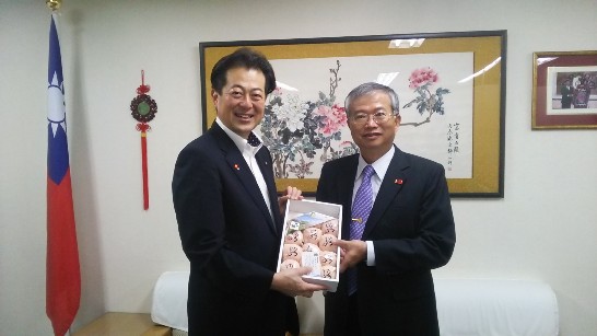 発信日時：2014/5/21