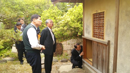 発信日時：2014/5/21