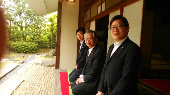 発信日時：2014/5/21