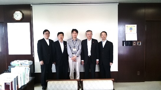 発信日時：2014/5/21