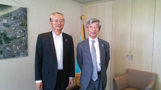 発信日時：2014/5/21