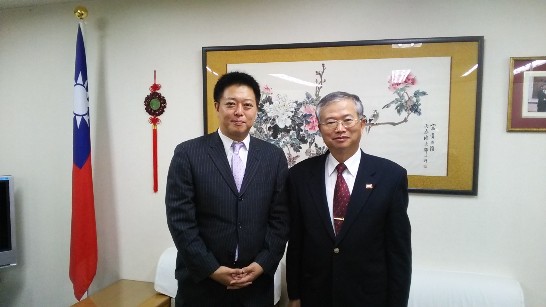 発信日時：2014/5/21