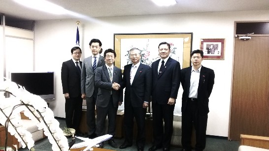 発信日時：2014/5/21