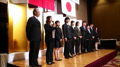 発信日時：2014/6/11