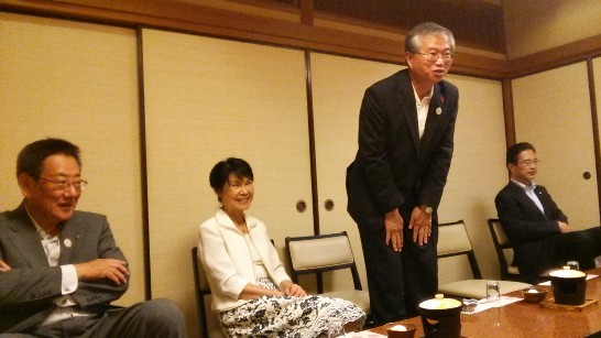 発信日時：2014/6/17