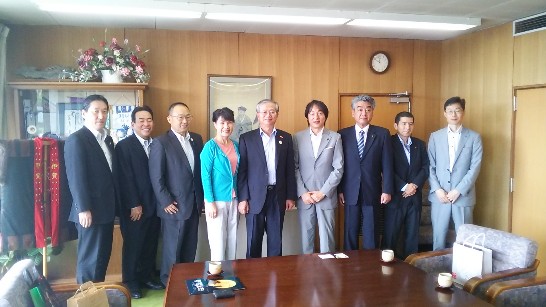 発信日時：2014/6/17