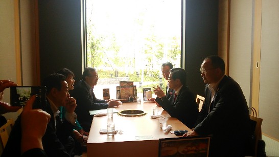 発信日時：2014/6/17