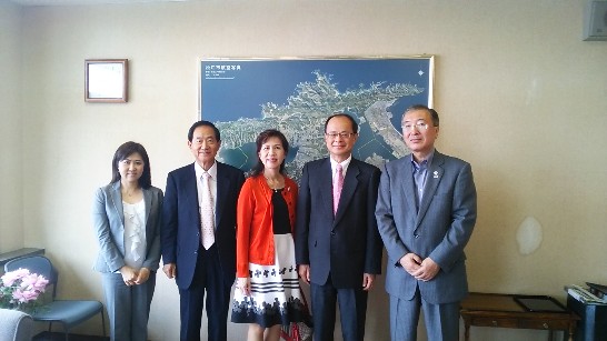 発信日時：2014/6/4