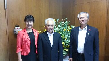 発信日時：2014/7/14