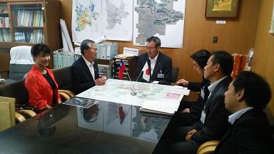 発信日時：2014/7/14