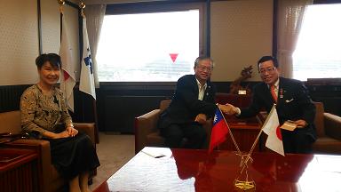 発信日時：2014/7/14