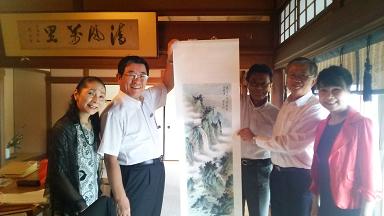 発信日時：2014/7/14