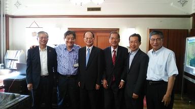 発信日時：2014/7/4