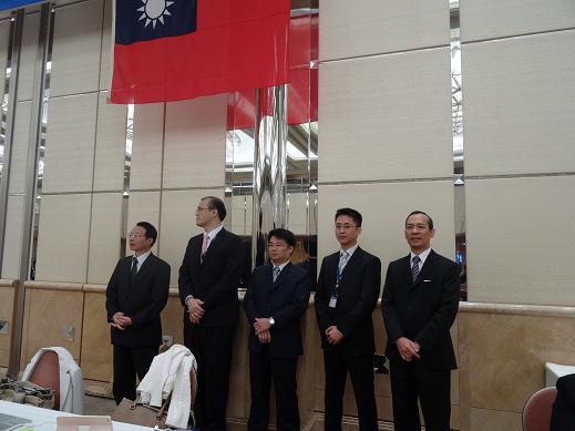 発信日時：2014/9/26