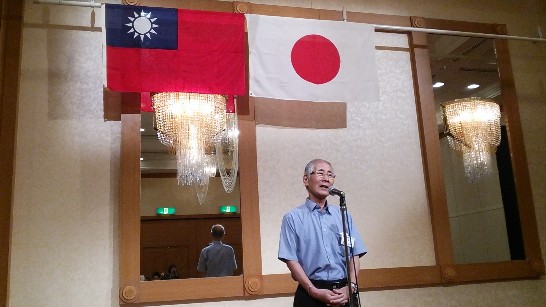 発信日時：2014/9/4