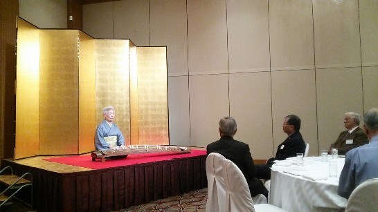 発信日時：2014/9/4