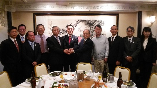 発信日時：2015/1/20