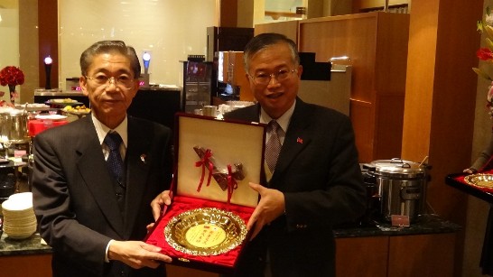 発信日時：2015/2/13