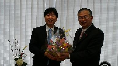 発信日時：2015/2/13