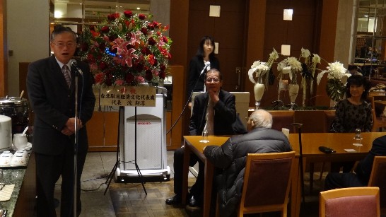 発信日時：2015/2/16