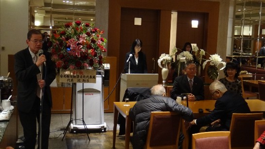 発信日時：2015/2/16