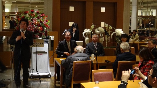 発信日時：2015/2/16