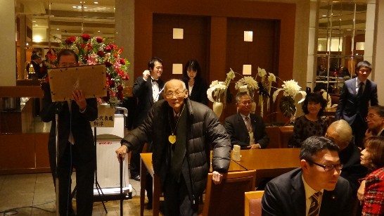 発信日時：2015/2/16