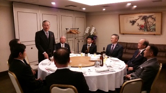 発信日時：2015/2/18