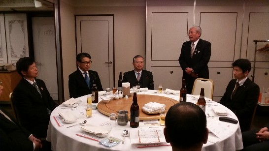 発信日時：2015/2/18