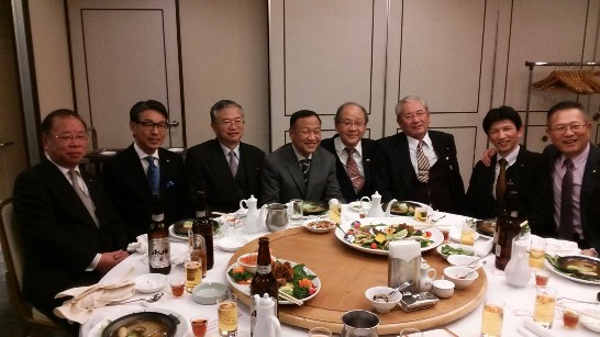 発信日時：2015/2/18