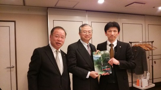 発信日時：2015/2/18