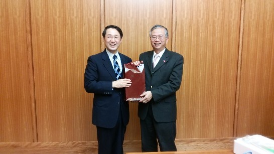 発信日時：2015/2/26