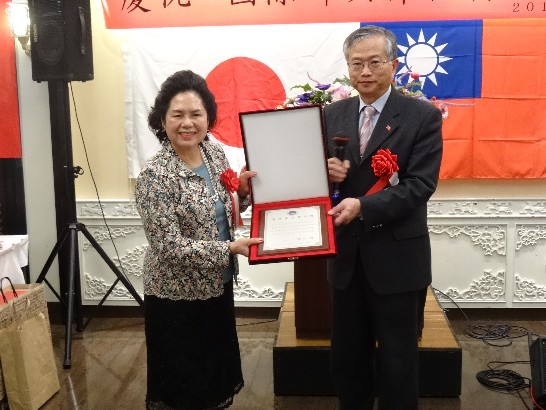 発信日時：2015/3/11