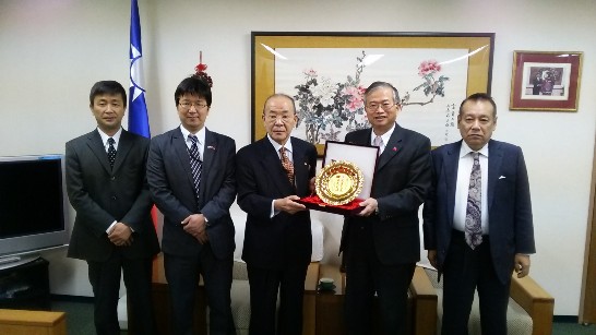 発信日時：2015/3/13