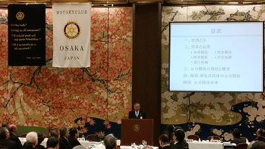 発信日時：2015/3/17