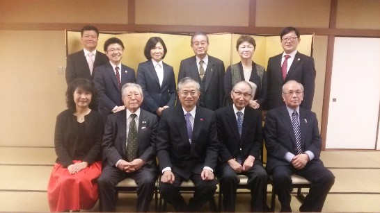 発信日時：2015/3/20