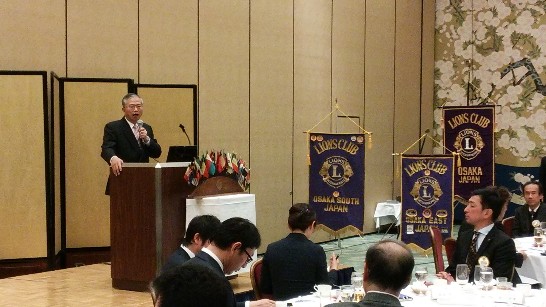 発信日時：2015/3/30