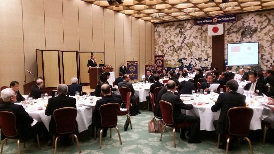 発信日時：2015/3/30