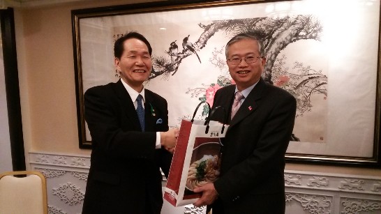 発信日時：2015/3/3