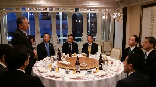 発信日時：2015/3/3