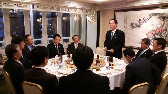 発信日時：2015/3/3