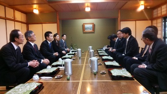 発信日時：2015/3/4