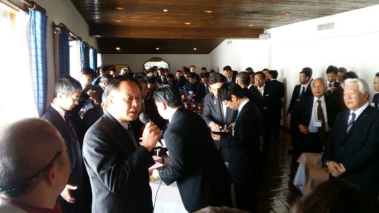 発信日時：2015/4/22